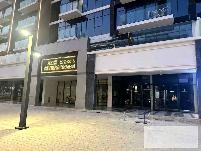 RETAIL SPACE || MAIN BOULEVARD || PRIME LOCATION ||RENTED63195076868865113