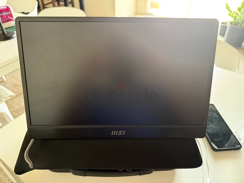أبل ماك ميني M4 256 جيجابايت63167119501442114