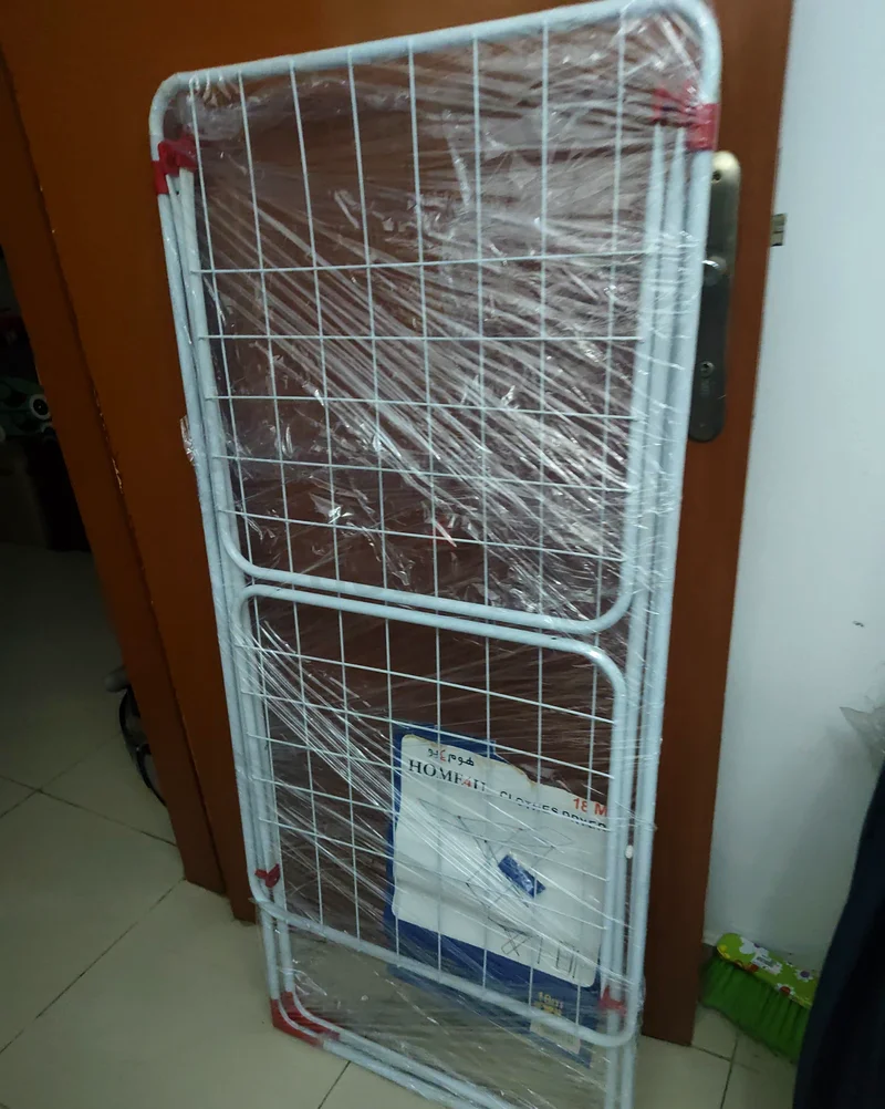 حامل قماش جديد تمامًا63179870346755112