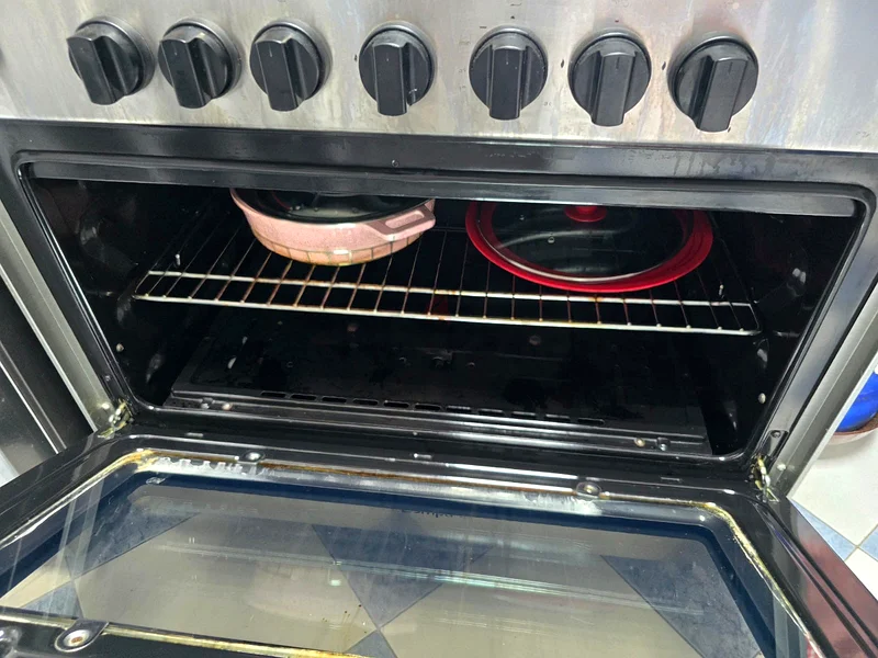 gas cooker63249250053763112