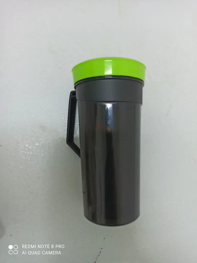 Kitchen utensils63216356851074115