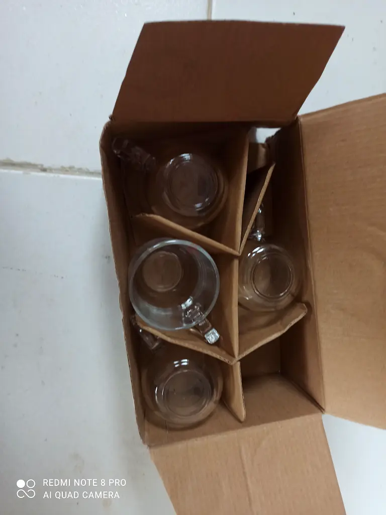 Kitchen utensils63216356844417115