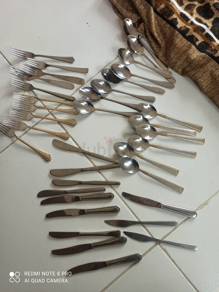 Cutlery63211903959809110