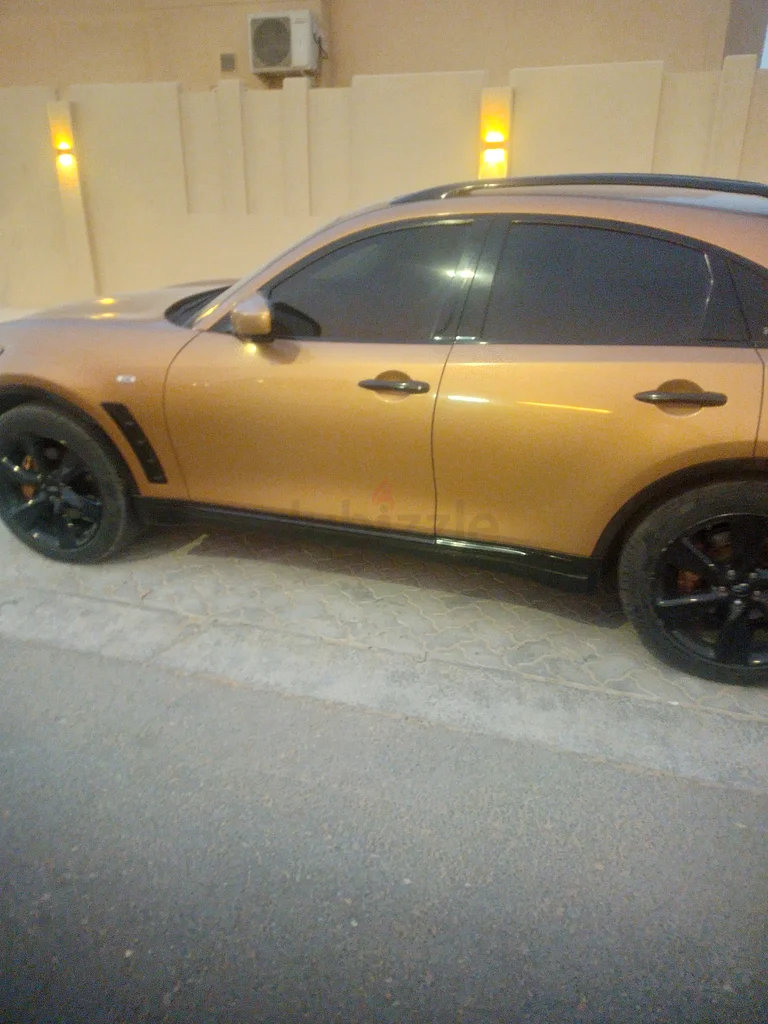 New Fallah City63154620303618112