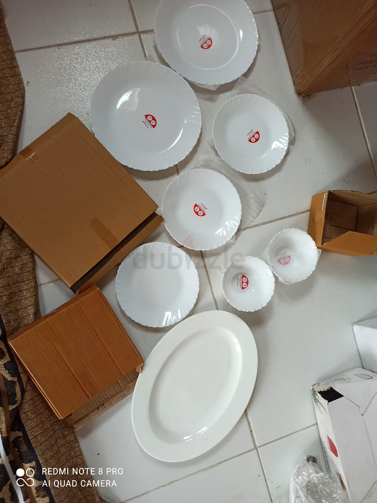 Kitchen utensils63216356844417113