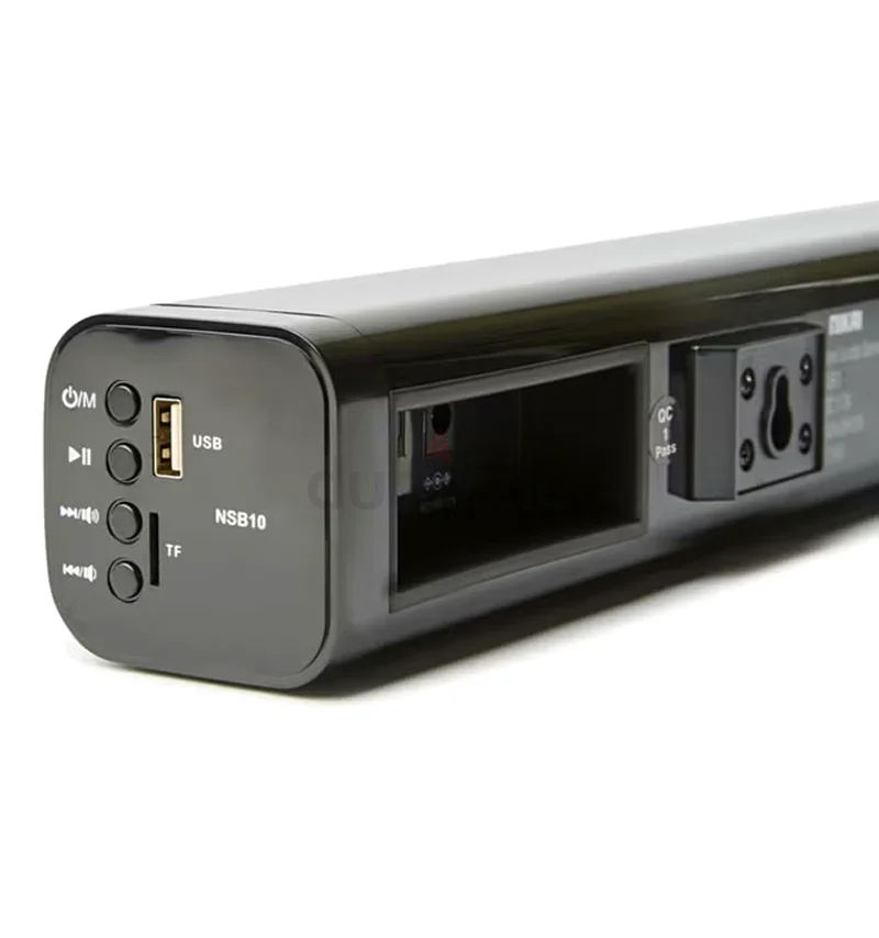 Speaker Bar63262398607361113