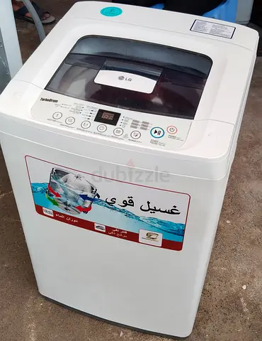 Automatic washing machine for sale excellent working condition