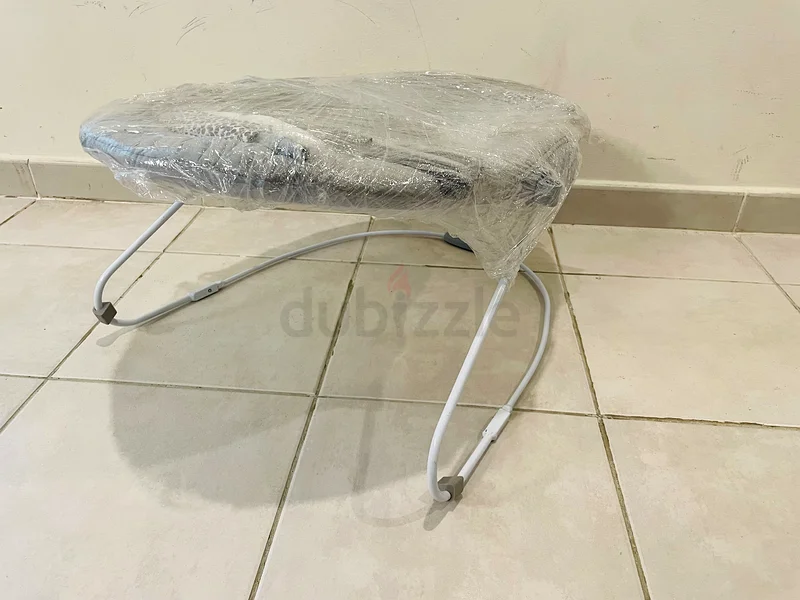 مقعد هزاز مريح للرضع63173864428930112