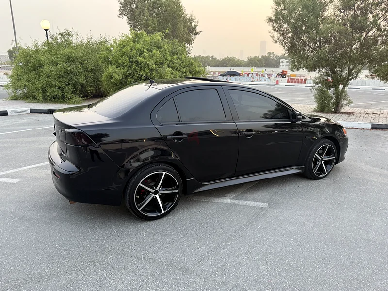 دبي الجداف63224310468227114