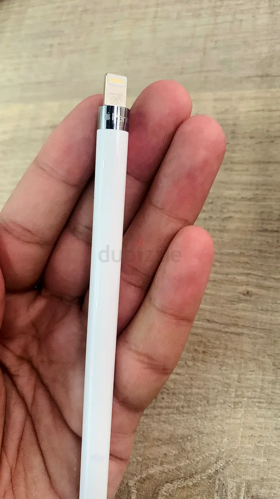قلم آبل الجيل الأول63191608733570114