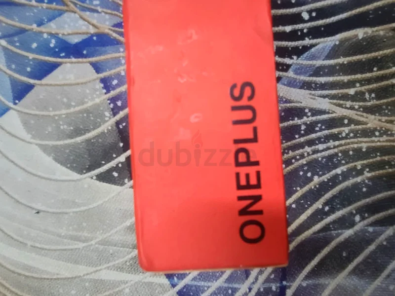One plus 863181303843074113