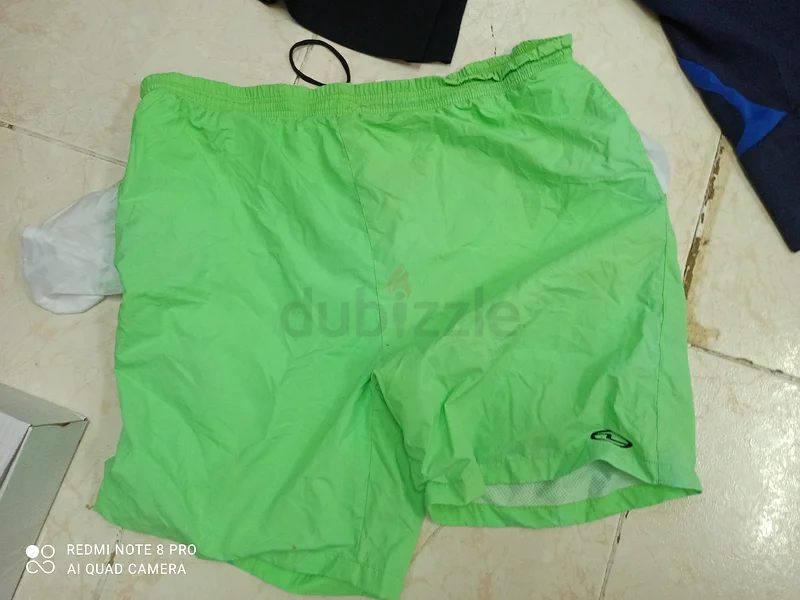 Swimming costume63241123038083114