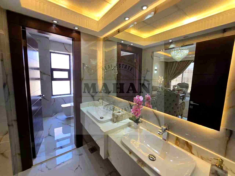 FOR SALE – MODERN VILLA IN Al Helio 2

FREEHOLD – AVAILABLE FOR ALL NATIONALITIES63908265169282114