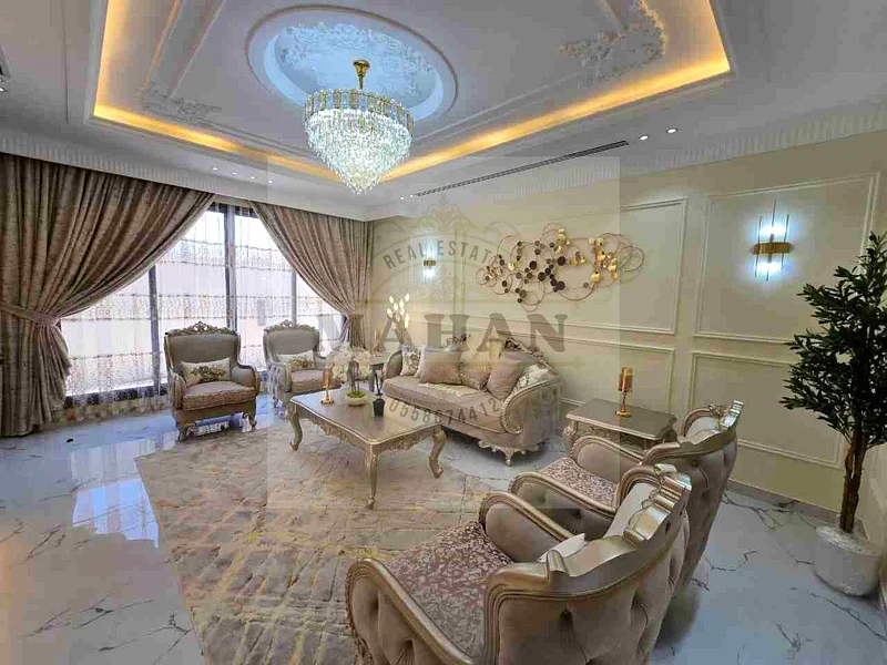 FOR SALE – MODERN VILLA IN Al Helio 2

FREEHOLD – AVAILABLE FOR ALL NATIONALITIES63908265169282112