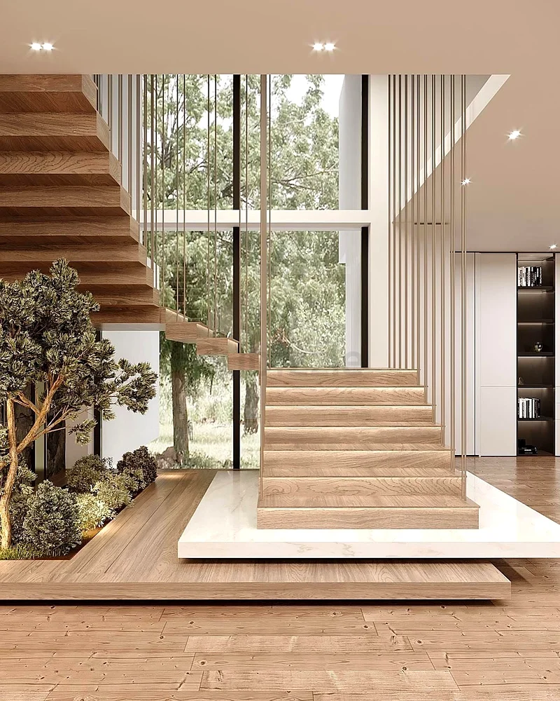 خدمات التصاميم ثلاثية الأبعاد وثنائية الأبعاد – التصميم الداخلي والهندسة المعمارية63215878418307113