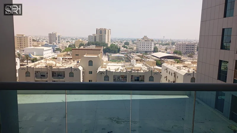 شقة برج المدينة 2 غرفة نوم | امتلك الآن بخطط دفع شهرية سهلة63890580257027110