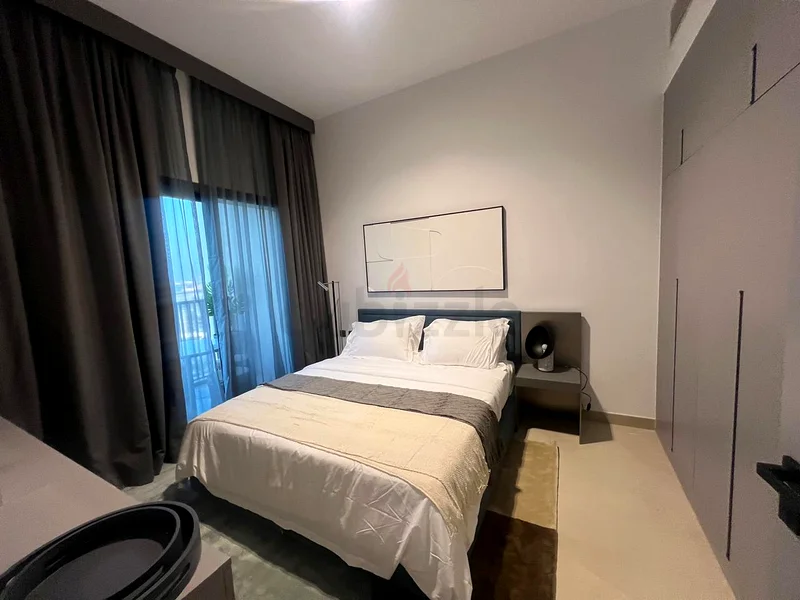 Brand New High Quality Furnish | Burj Khalifa View | Ready To Move63131307837827113