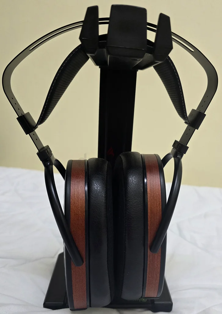 HIFIMAN Arya Organic63165713549570111