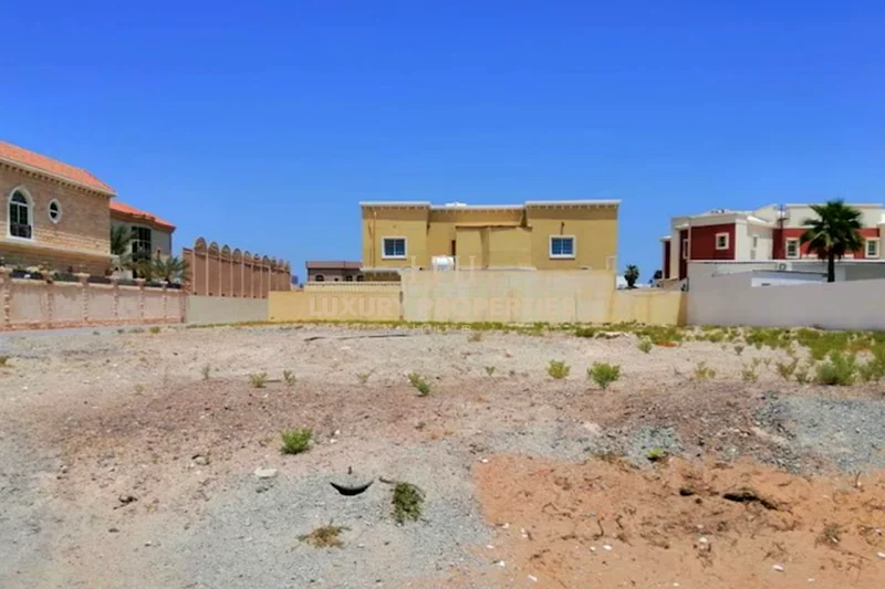 Luxurious | B+G+2+R Permit | Custom Villa Plots63197608562818113