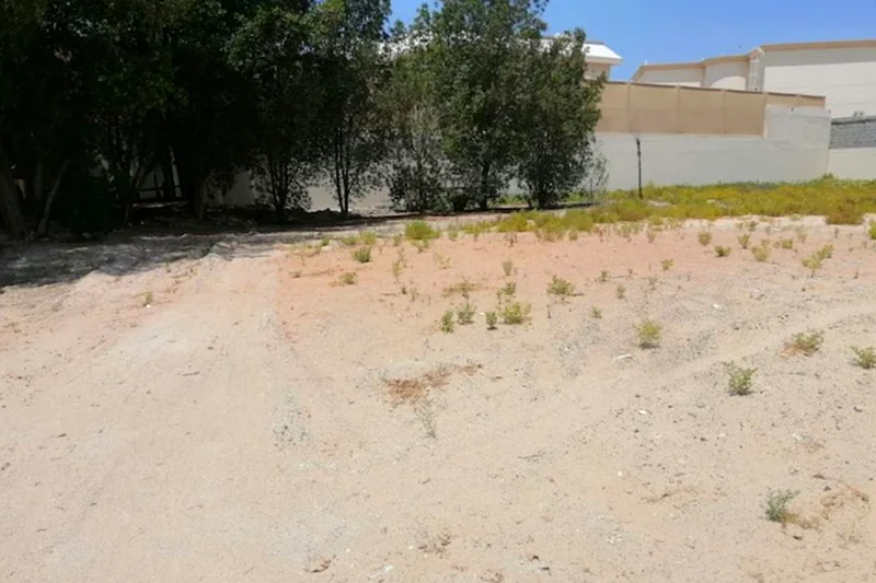 Luxurious | B+G+2+R Permit | Custom Villa Plots63197608562818112