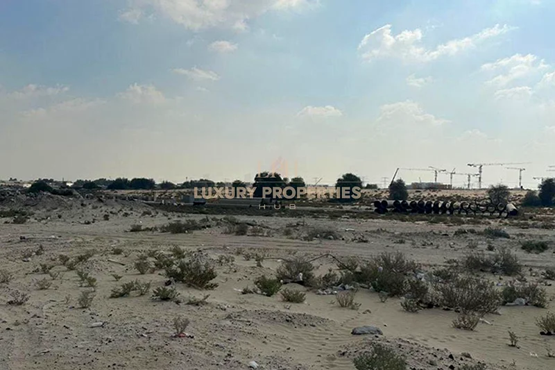 Luxurious | B+G+2+R Permit | Custom Villa Plots63197608562818111