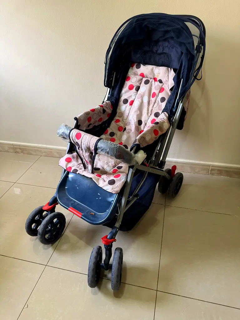 Infant Baby Items63205357899649110