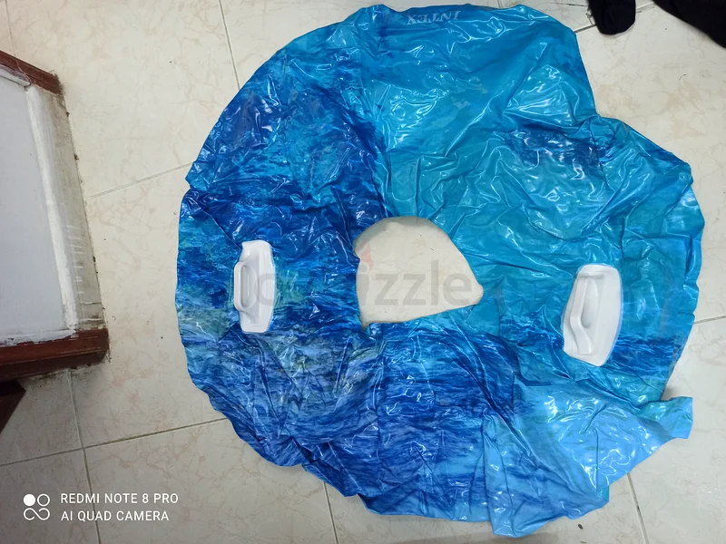 Swimming items63241123059074114