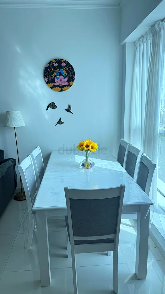 Dining table set63216833693059111
