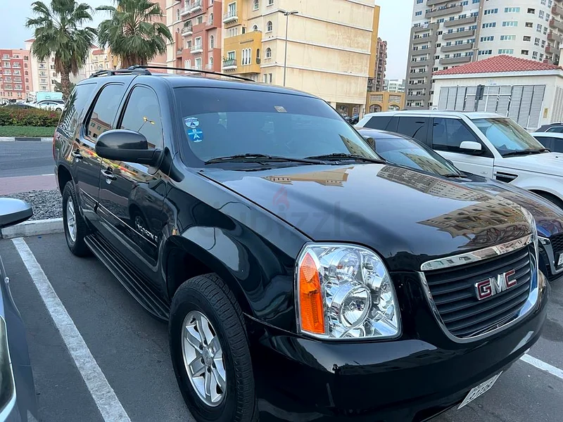 7Seater SUV perfect condition cheap prices only63154165699843111