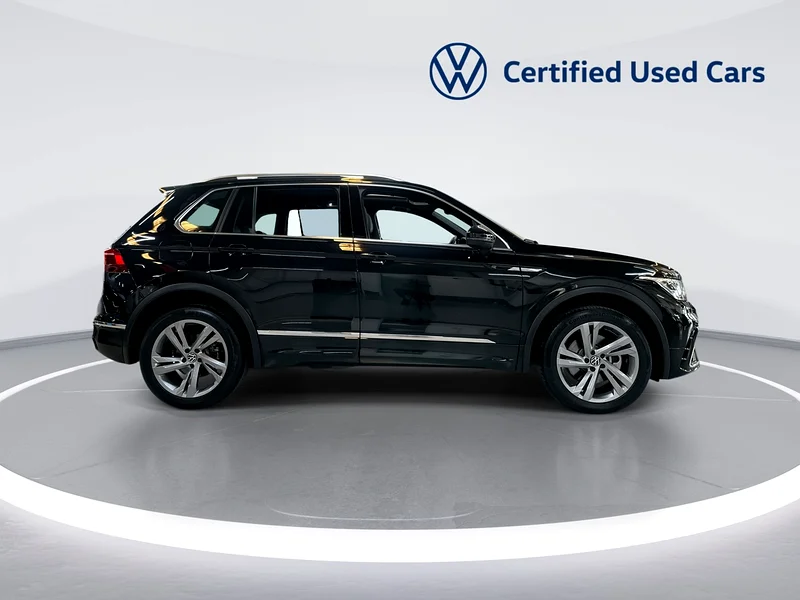 2068 P.M | 100% DOWNPAYMENT SUPPORT | AGENCY WARRANTY AND SERVICE63170387057794113