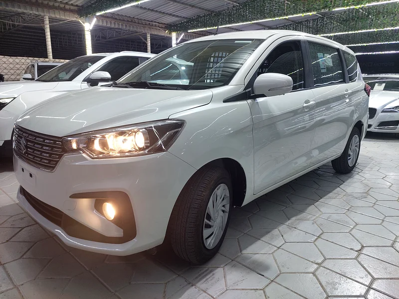 *** FINANCE, GCC, 1.5L VAN, READY FOR WORK ***63175260354177113