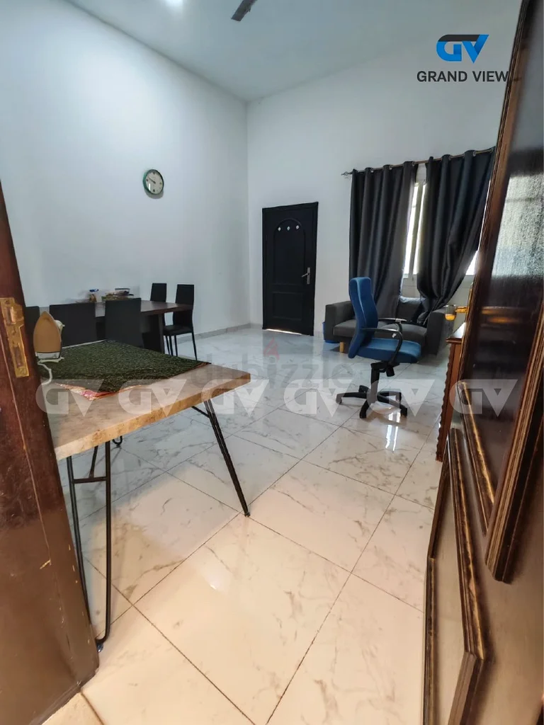 LUXURY VILLA ROOM FOR RENT63218794213377112