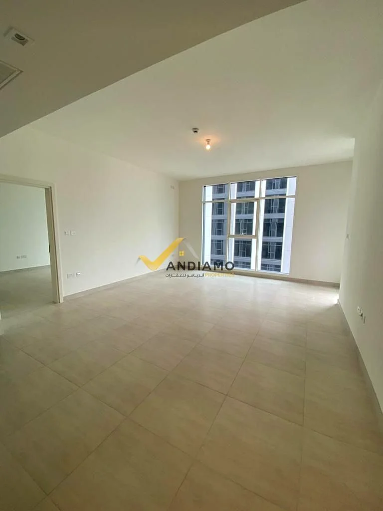 Hot Offer / Partial Sea View / Elite 2-Bedroom / Gym / Pool63182745317762114
