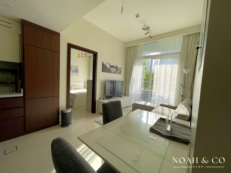Fully Furnished | Prime Location | Ready to Move63792017129858113