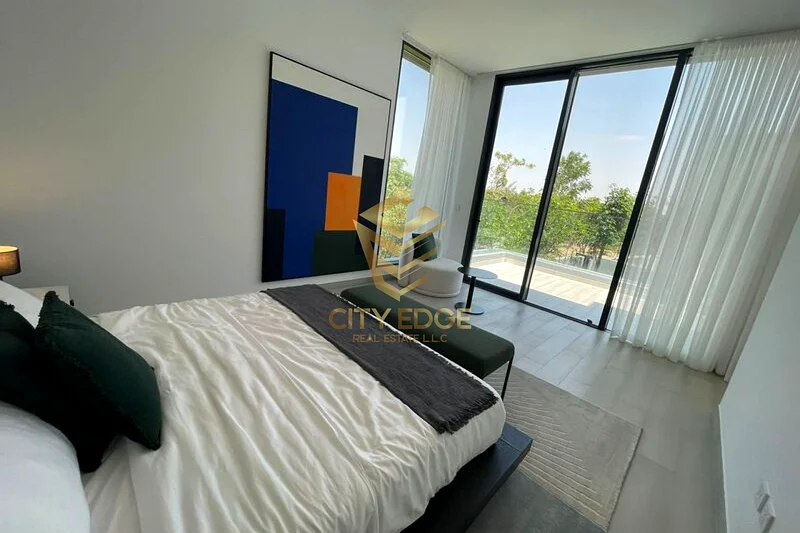 3BR-TH-MAID- 5% DP- Freehold-SMART HOME-EASY PP63204217961985112