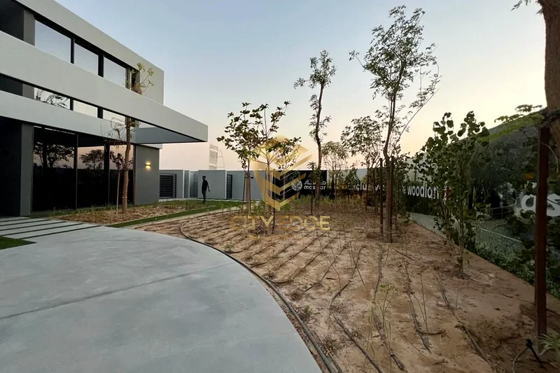 3BR-TH-MAID- 5% DP- Freehold-SMART HOME-EASY PP63204217961985111