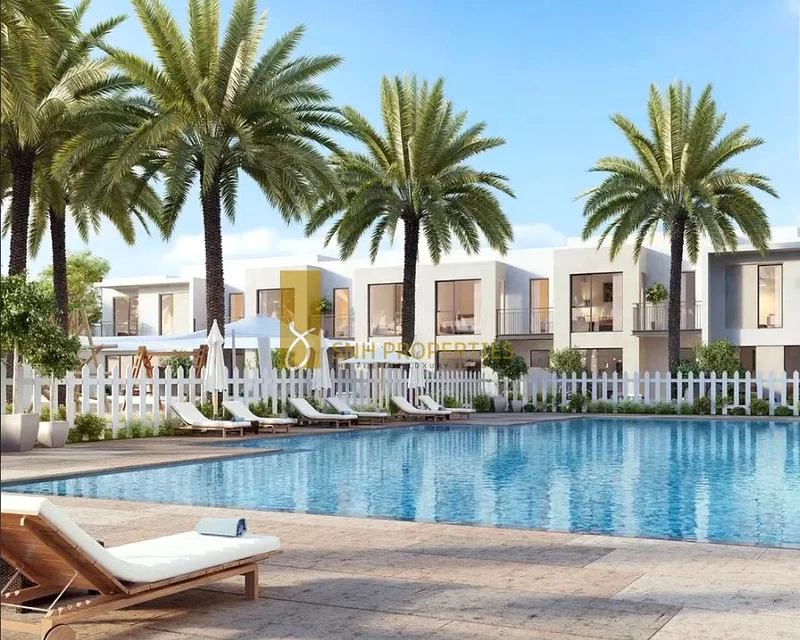 Largest Layout | Mid Unit | Lowest Price64005714262403110