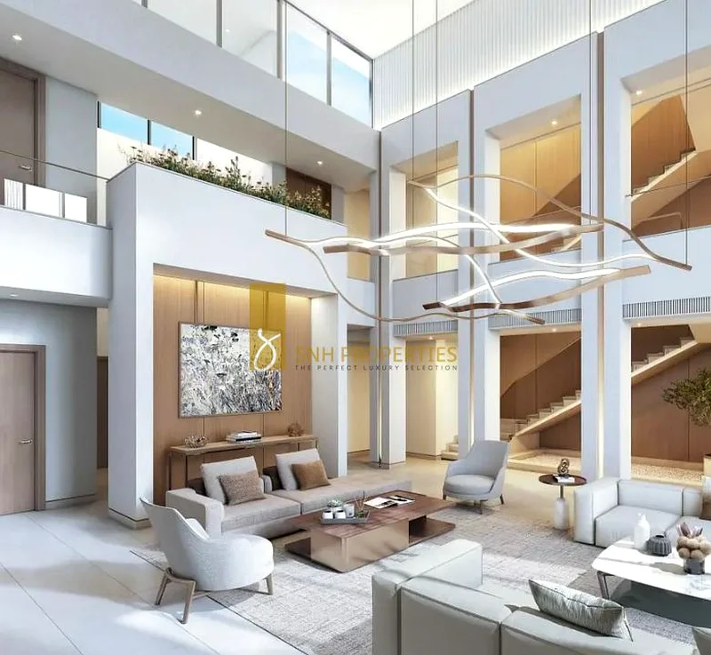 Largest Layout | Mid Unit | Lowest Price64005714262403111