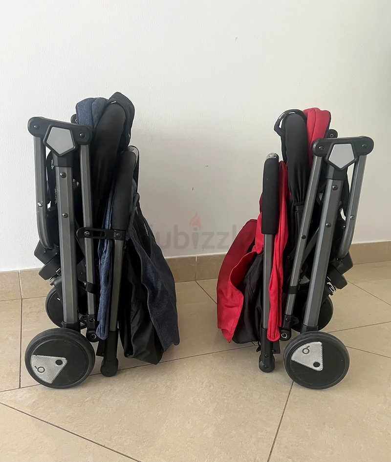 Abu Dhabi , Al Reem Island632296826325771126