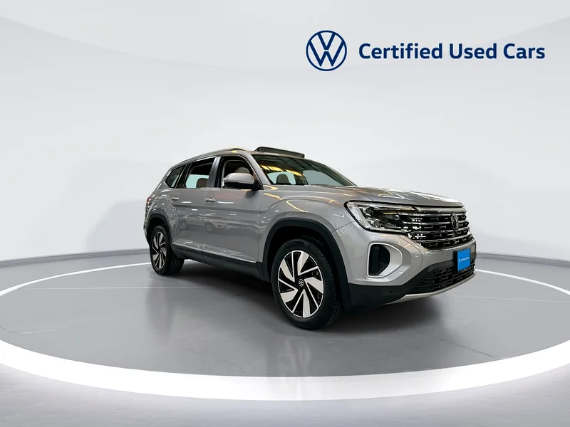 2599 P.M | 100% DOWNPAYMENT SUPPORT | AGENCY WARRANTY + SERVICE63155090188931112