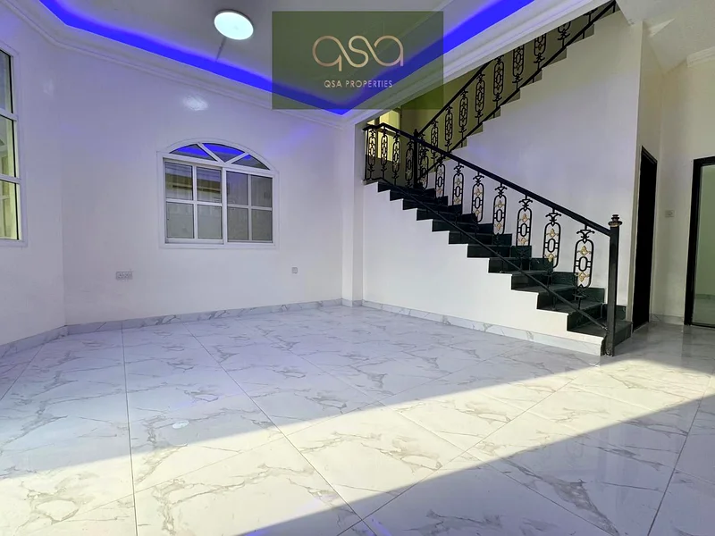 Six Bedroom Villa available for Sale in Al Rawda 2, Ajman63170848472835113