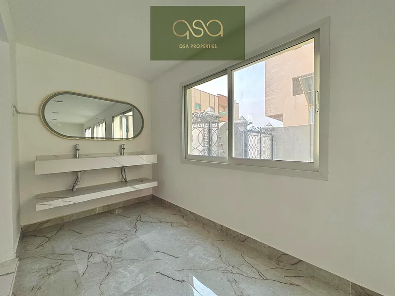 Six Bedroom Villa available for Sale in Al Rawda 2, Ajman63170848472835114