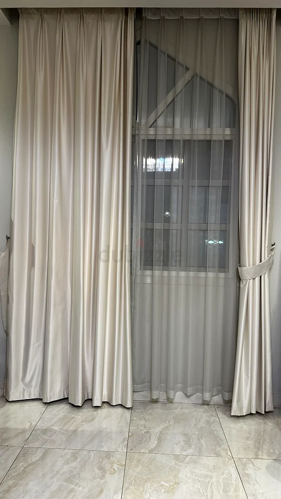 Elegant Curtains63221859208705111