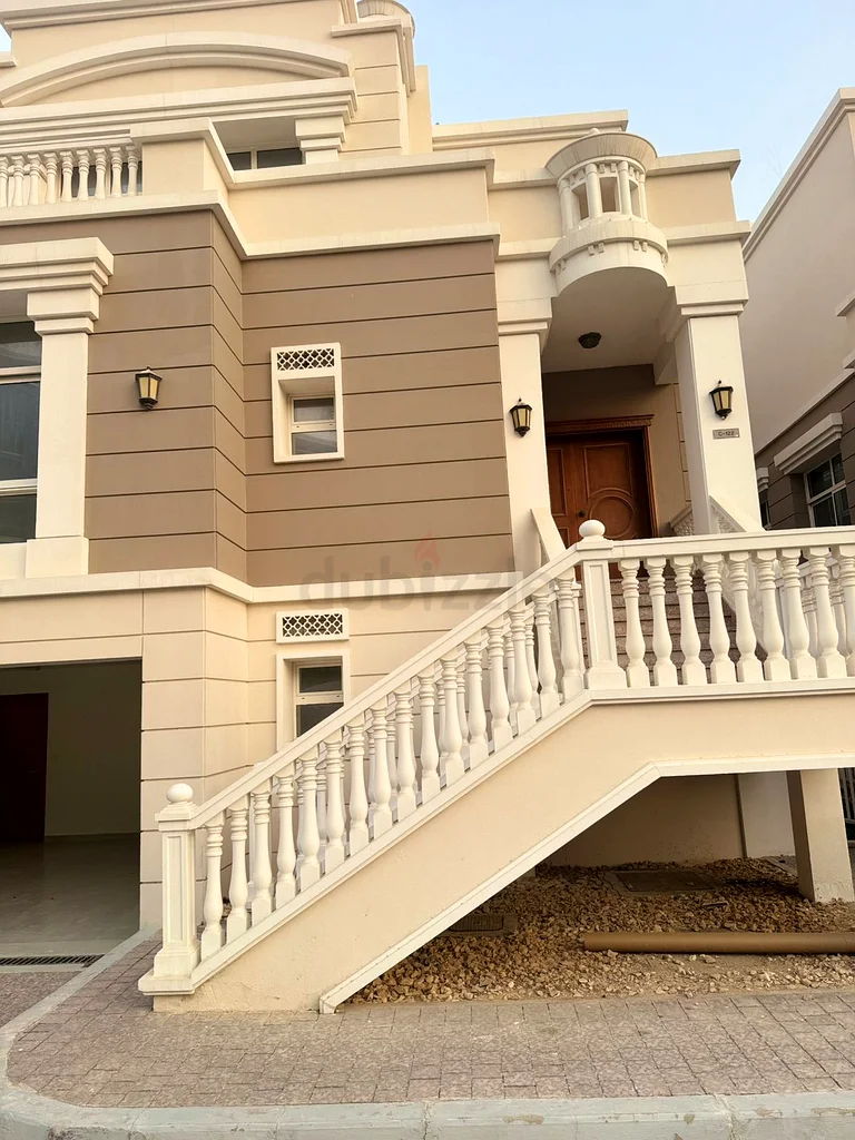 Villa63142586954369111