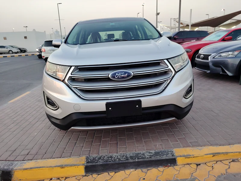 الشارقة سوق الحراج63148647519617112