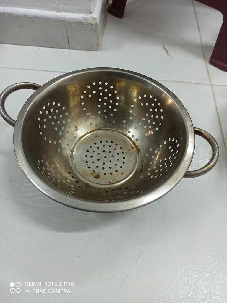 أدوات المطبخ63216356871681113