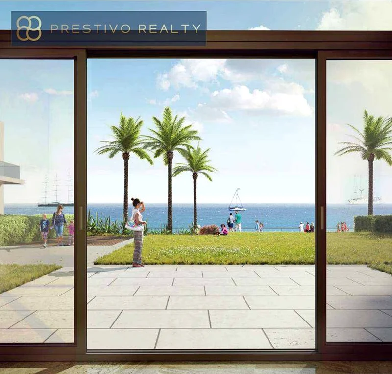 Elevate your lifestyle | Easy payment plan | Bright layout63255512706817113