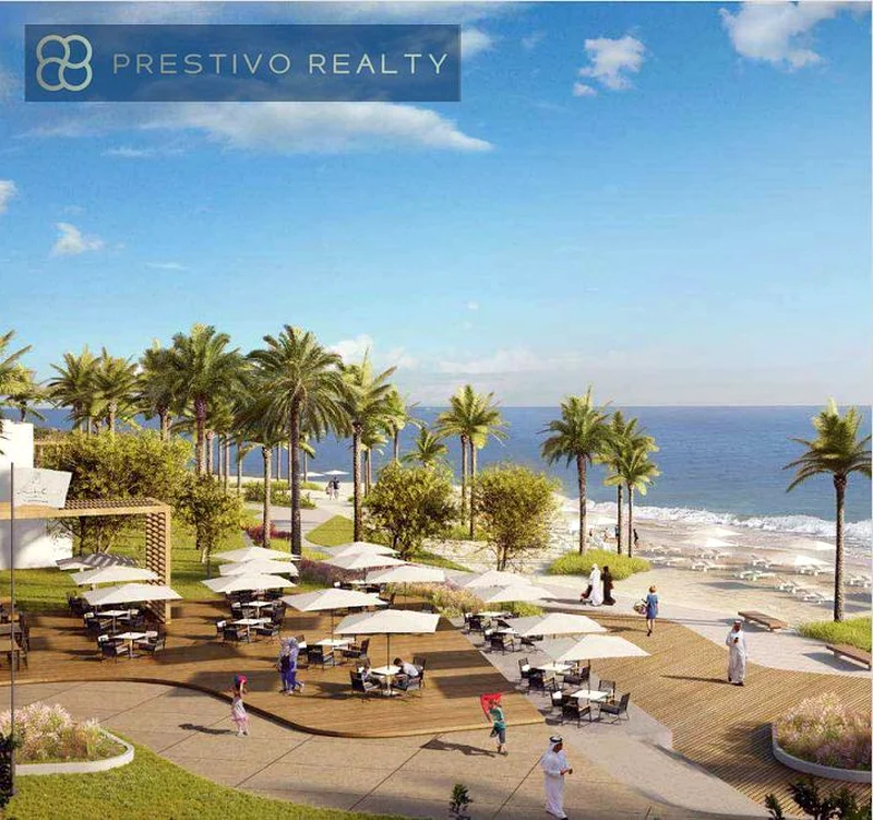 Elevate your lifestyle | Easy payment plan | Bright layout63255512706817112