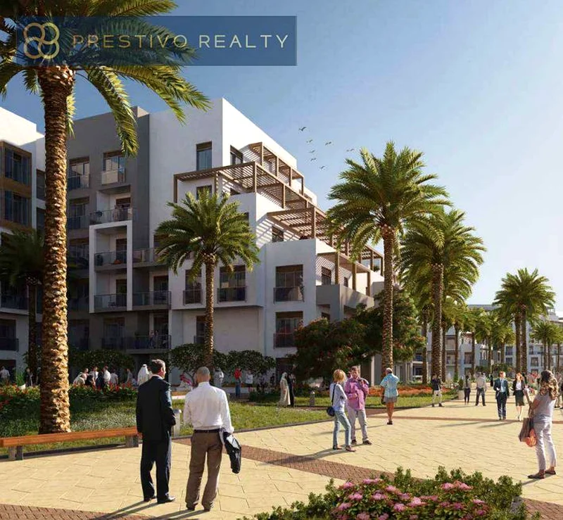 Elevate your lifestyle | Easy payment plan | Bright layout63255512706817111