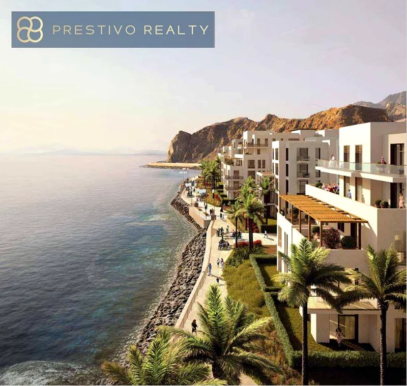 Elevate your lifestyle | Easy payment plan | Bright layout63255512706817114